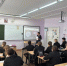 В десяти школах Камчатки с нового учебного года введены оценки за поведение - Министерство образования