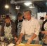 Фото Натальи Кривякиной - Iskitim-Gazeta.Ru