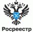 В Купинском районе представлены очередные результаты комплексных кадастровых работ - Карасукский район