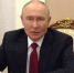 Президент Путин назвал участие в выборах вкладом в победу - Агентство новостей Доступ