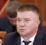 Денис - Законодательное собрание