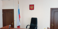 Омич заплатил 20 тысяч рублей за убийство - СуперОмск