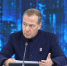 Дмитрий Медведев: наша цель - технологическое лидерство стран. - ИА Камчатка