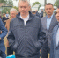 В селе Новоключи построят современный модульный ФАП с опережением графика — уже в 2026 году! - Купинский район