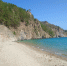 photo baikal - Усольский район
