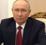 Владимир Путин обратился к россиянам по поводу предстоящих выборов в Госдуму России и в законодательные собрания регионов - Законодательная Дума