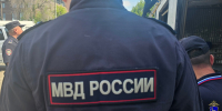 В Самаре продавец-кассир обвиняется в хищении денежных средств с карты - ProGorodSamara.Ru