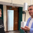 РУСАЛ передал музыкальное оборудование детской школе искусств в Шелехове - SIA.RU