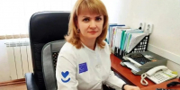 17 сентября отмечается Всемирный день безопасности пациента - Газета Ваша звезда