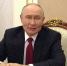 Владимир Путин обратился к гражданам накануне выборов - ГТРК Владивосток
