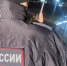 В Магадане полицейские установили гражданина, который похитил имущество из кузова грузовика - Kolyma.Ru