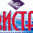 Рост выработки и сокращение времени производства: промежуточные итоги регпроекта по производительности труда - Уральская ТПП