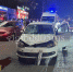 Две женщины погибли в результате наездов в Дагестане минувшим вечером - РИА Дагестан