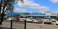 Транспортная прокуратура проверяет права пассажиров из-за задержек рейсов в Омске - Om1.Ru