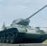 Верхняя Тура получила новый символ воинской доблести - Газета Голос Верхней Туры