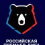 Статистики обнаружили три случая, когда команды РПЛ полностью состояли из иностранцев - MosRegToday.Ru