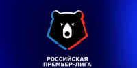 Статистики обнаружили три случая, когда команды РПЛ полностью состояли из иностранцев - MosRegToday.Ru