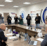 Круглый стол Яна Иванова, ИА ChitaMedia - ChitaMedia