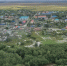 В Соболево приняли все необходимые меры для успешного прохождения паводка - Министерство по чрезвычайным ситуациям