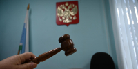 Ульяновского бизнесмена осудили на 9 лет за убийство двоюродного брата - Ulyanovsk.Express