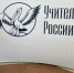 Педагог из Ленобласти достойно представила регион на конкурсе «Учитель года России» - ЛенТВ24