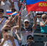 Большой биатлонный день! Стартуют чемпионат России в Чебоксарах и первенство страны в Саранске - ОСШОР по лыжным гонкам и биатлону Л.Н. Носковой