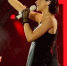 xfbeu18ikf9m8r05gbmp6mwoqada3xup.jpeg - Primorye24.Ru