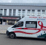 В дни выборов медики позаботятся о вашем здоровье - Министерство здравоохранения