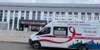В дни выборов медики позаботятся о вашем здоровье - Министерство здравоохранения