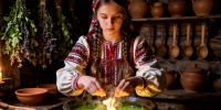 Народные приметы на 18 сентября: чего нельзя делать в день Осенней Кумохи? - Сетевое издание Живем в Нижнем