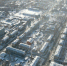 Росстат впервые подсчитал ВГП 25 городов Дальнего Востока абсолютным лидером по темпам роста стал Свободный - Amur.Life