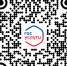 Быстрое получение судебной корреспонденции: используйте QR-код - Нижнеудинский городской суд
