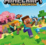 Мужчина получил 12 лет колонии за травлю школьницы через Minecraft - Otvprim.Ru