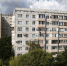 Жилье Сергей Бумагин, ИА Stavropol.Media - ChitaMedia