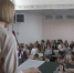 В ФСБ рассекретили шокирующие детали казней советских граждан японскими милитаристами в 1945 году - ГТРК Дальневосточная