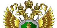 Прокуратура добилась подключения дома к электросетям и выплаты компенсации. - Ключевский район