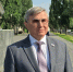 Олег Смолин: Продолжается чиновничье давление на меня как кандидата - КПРФ