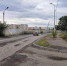 Фото: официальный сайт администрации Красноярска - НИА