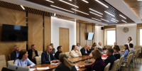 Подростковая преступность в Красноармейском округе снизилась - Газета Маяк