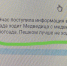 Появление медведицы с медвежатами у ботсада в Новосибирске опровергли в минприроды - Бердск-Онлайн.Ru