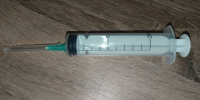 Семья против наркотиков - Газета Кубань Сегодня