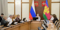 Таланты и воспитатели - Газета Кубань Сегодня