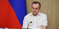 Выбор города — за ветераном - Газета Кубань Сегодня