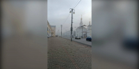 Во Владимирской области ожидается туман с видимостью до 800 метров - Progorod33.Ru
