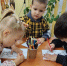 5 - ЦГБ г. Биробиджана