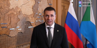 19992528161411 - Управление ветеринарии