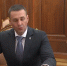 17732547447346 - Управление ветеринарии