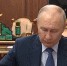 17732881877554 - Управление ветеринарии