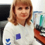 17 сентября – Всемирный день безопасности пациента - Газета Омский пригород