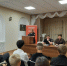 5b4d0ba9-85e3-4749-b8ed-64283c6f64e4.jpg - ОМВД Новоорского района 